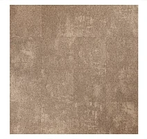 Bonkeel Sensei Beige фото 4 | FLOORDEALER